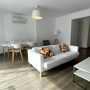 pollensa-beach-loft.allmallorcahotels.com/