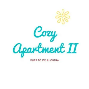 cozy-estudio-ii-edificio-siesta-2.allmallorcahotels.com/