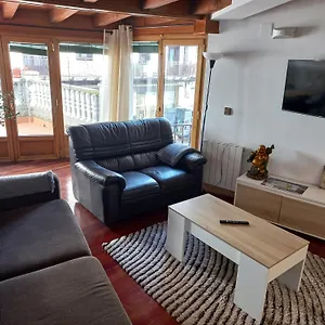 gernika-urdaibai.basquecountryhotels.org/